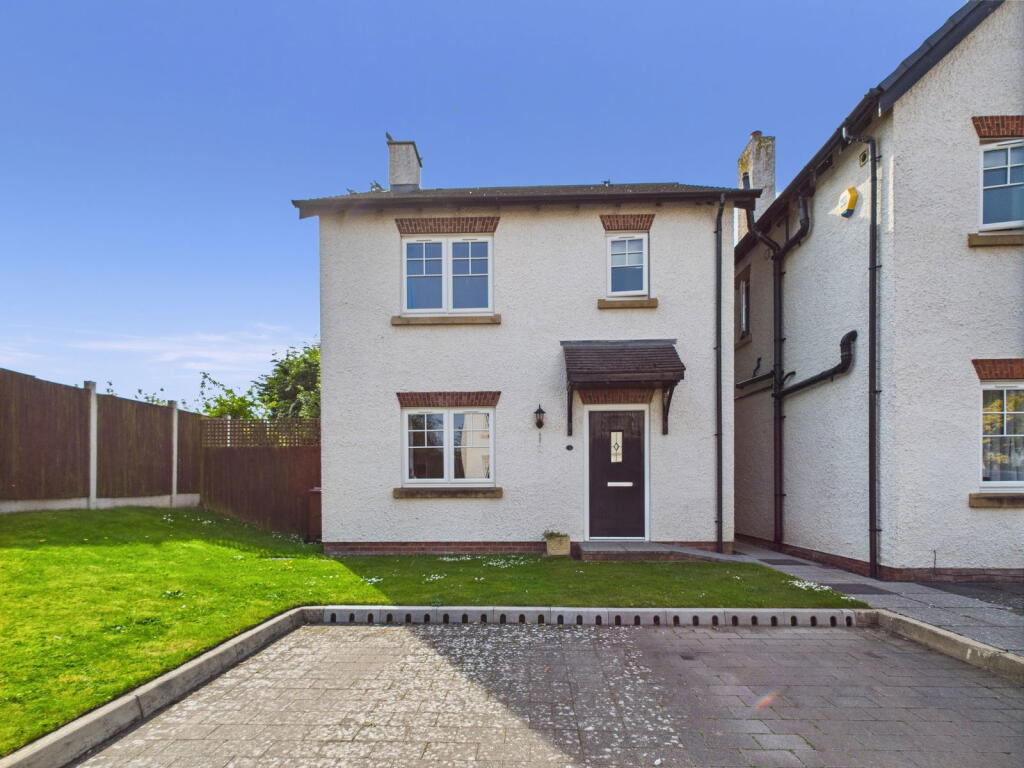 Property photo 6
