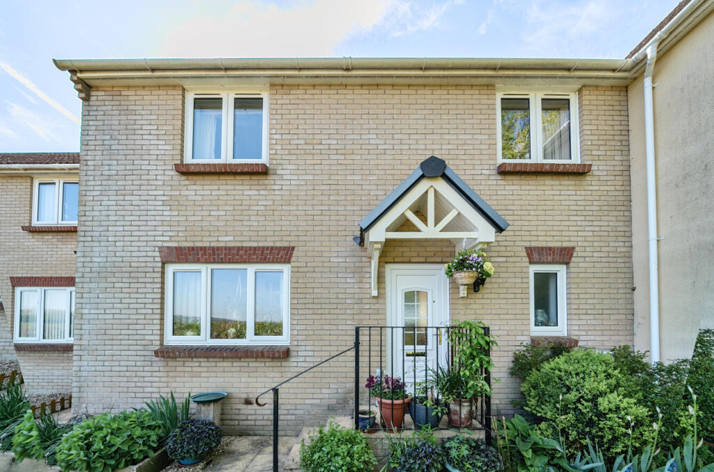 Property photo 6
