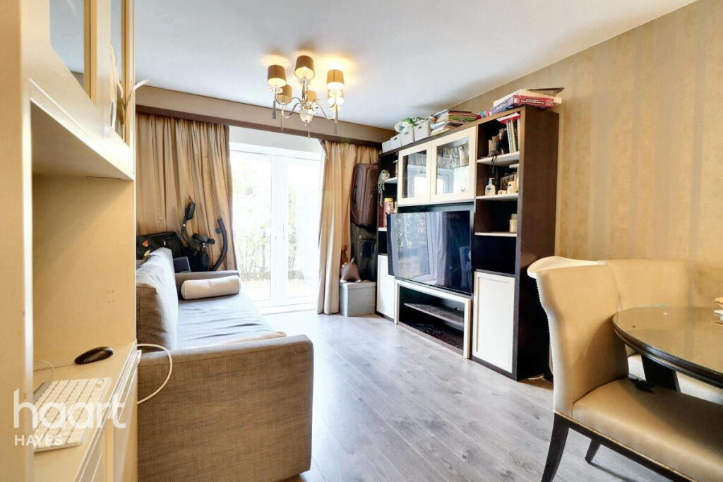 Property photo 7