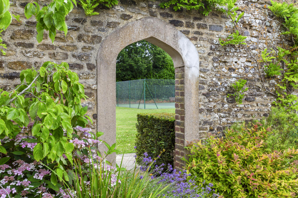 Property photo 6