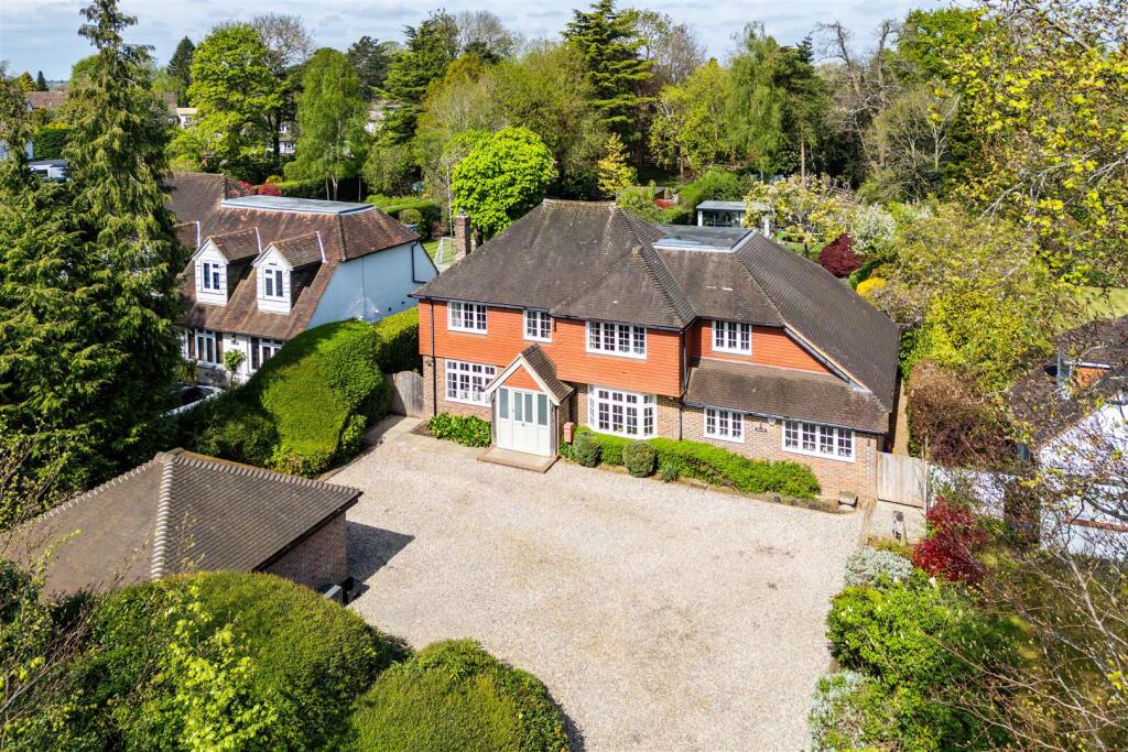 Property photo 6
