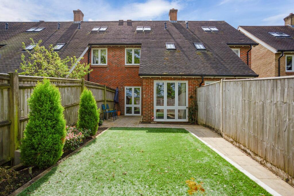 Property photo 6