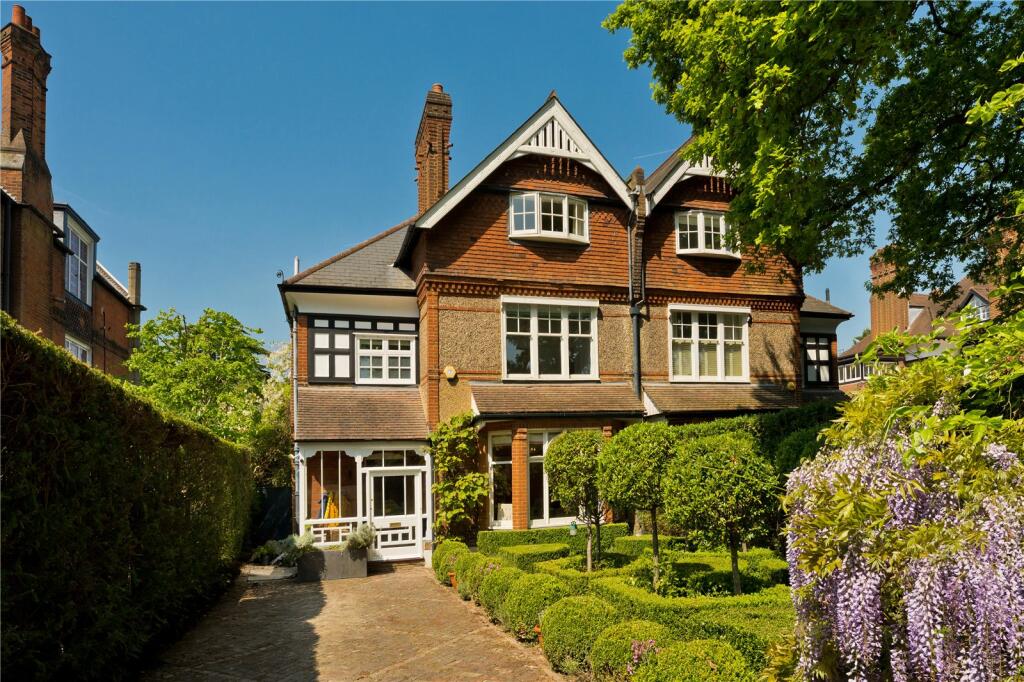 Property photo 6
