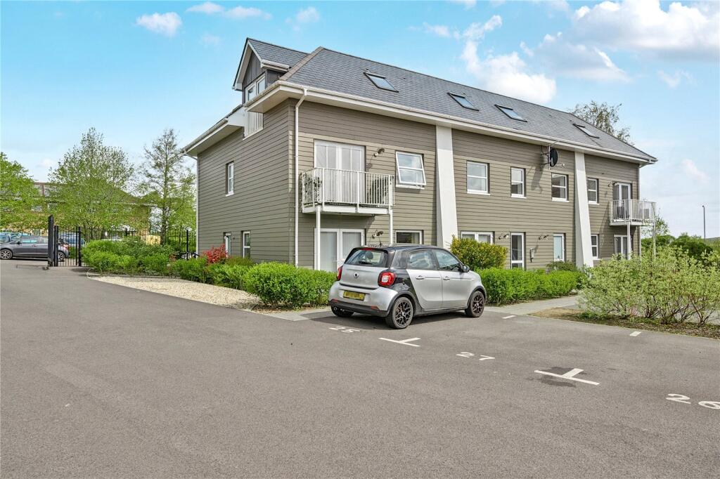 Property photo 4