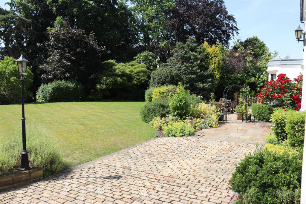 Property photo 7