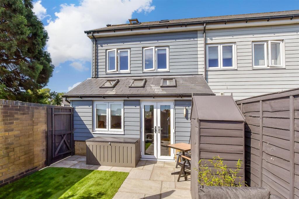 Property photo 6