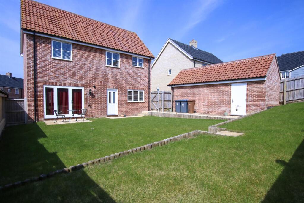 Property photo 6