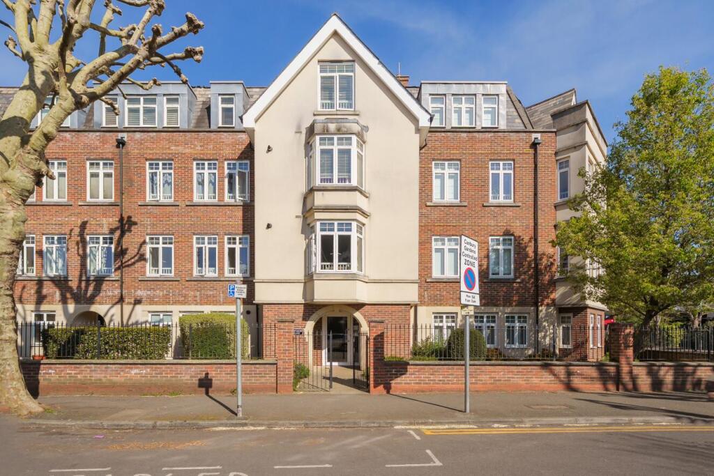 Property photo 7