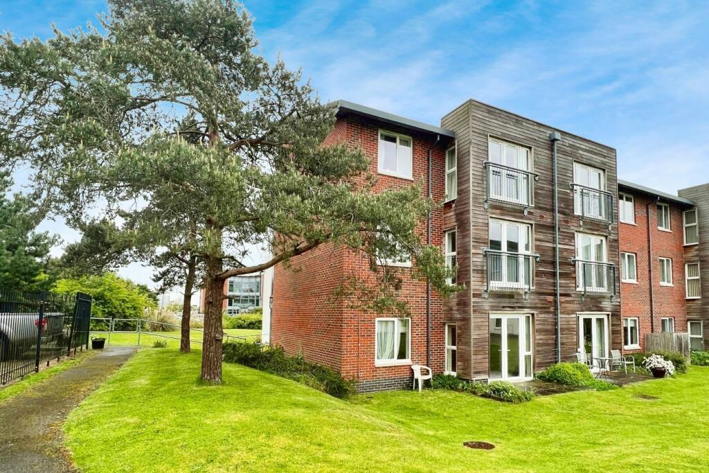 Property photo 6