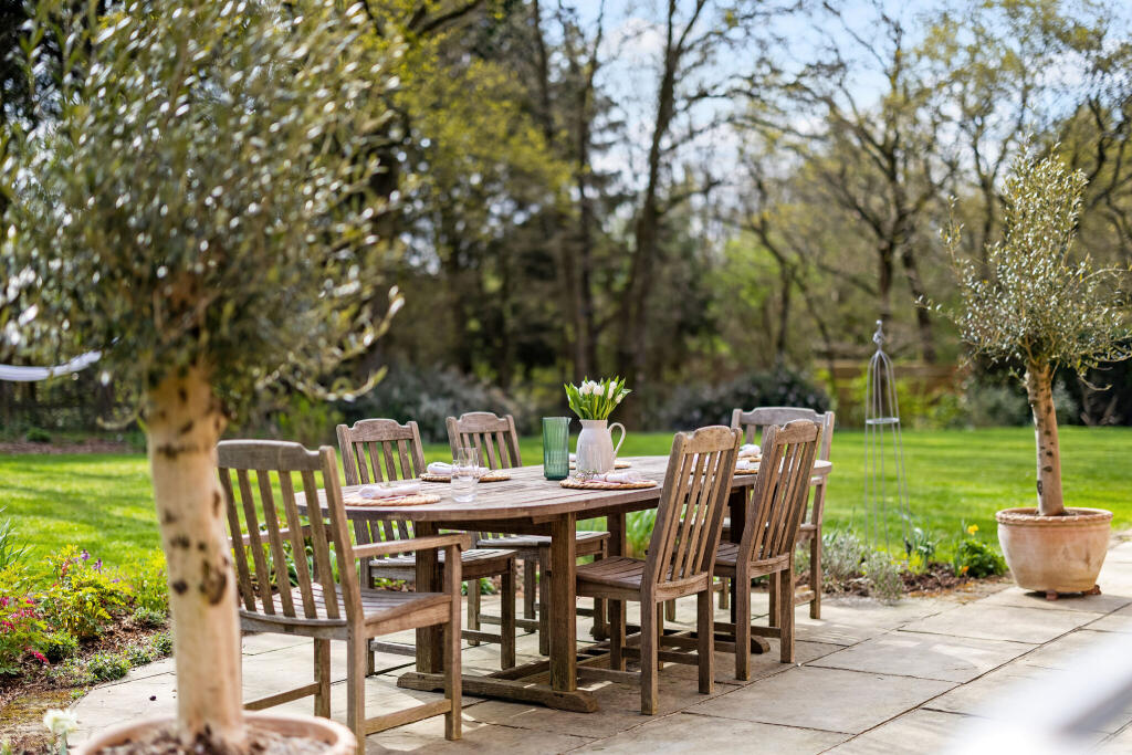 Property photo 6