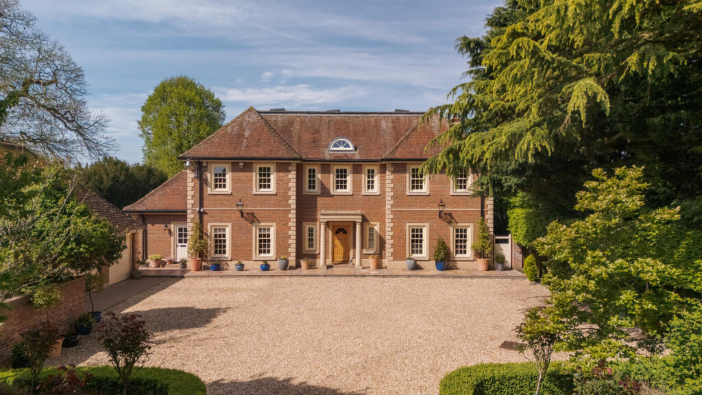Property photo 6