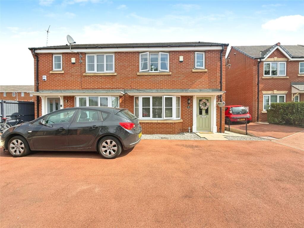 Property photo 5