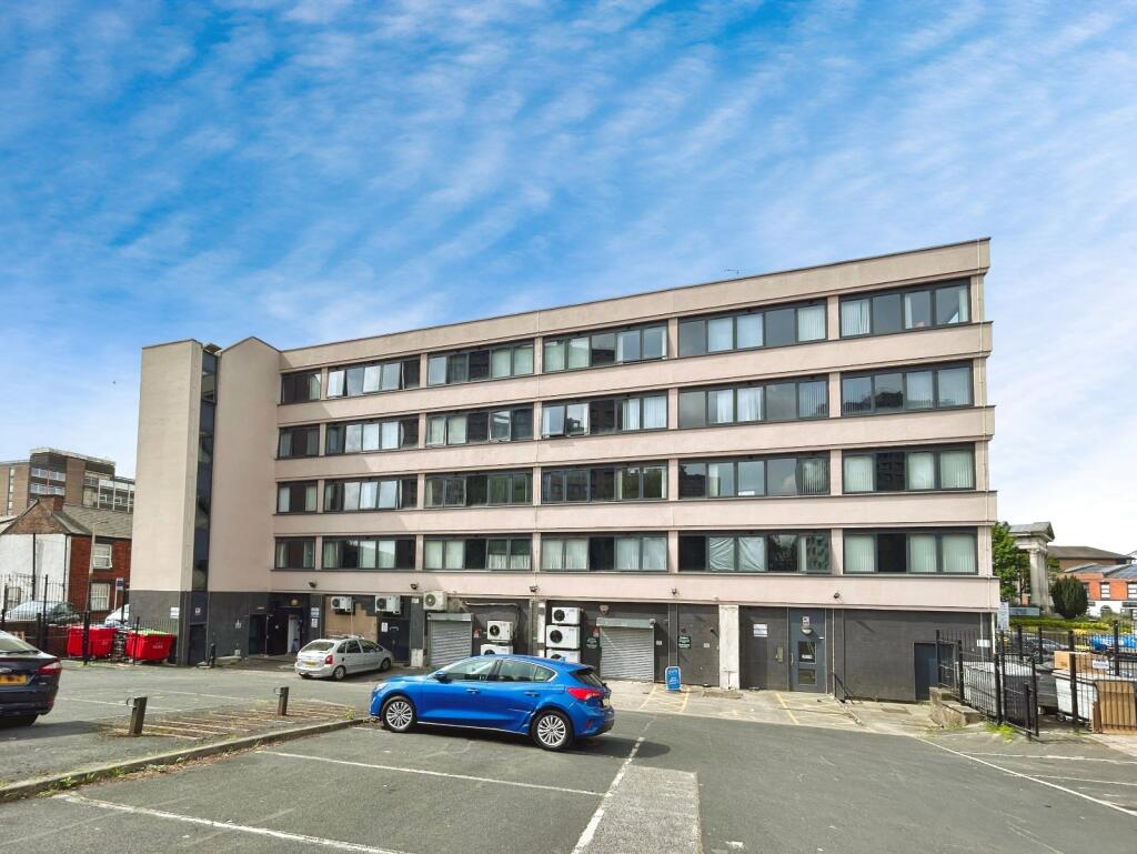 Property photo 6