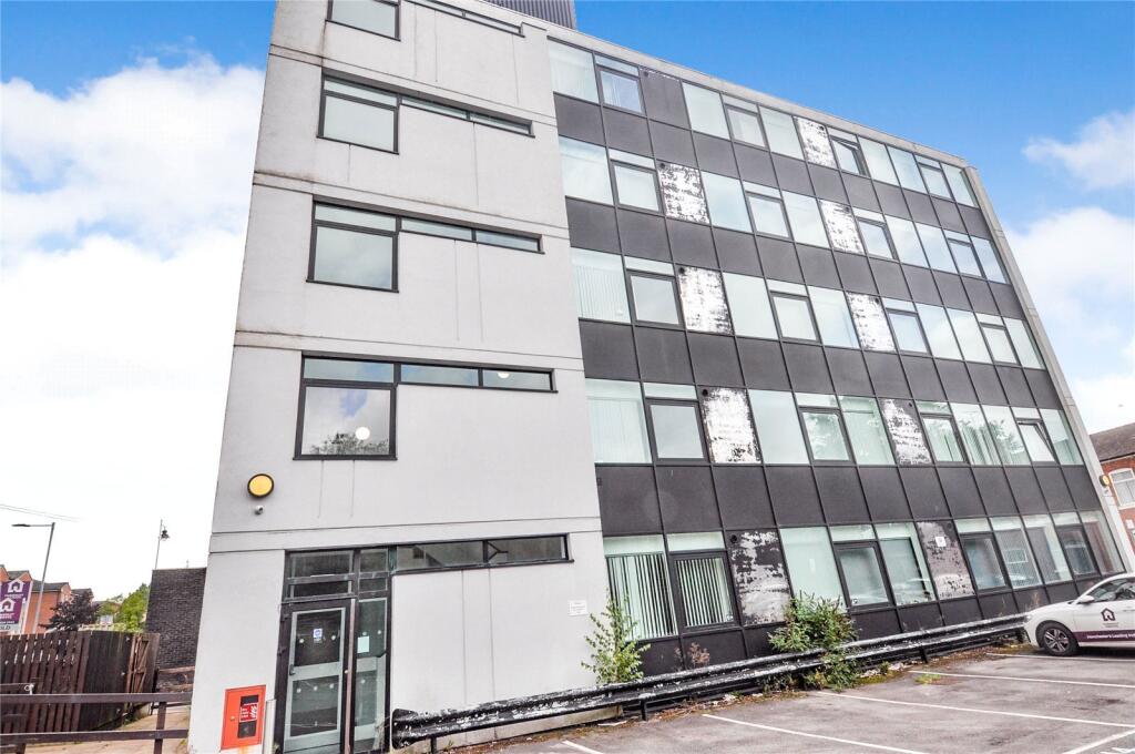Property photo 4