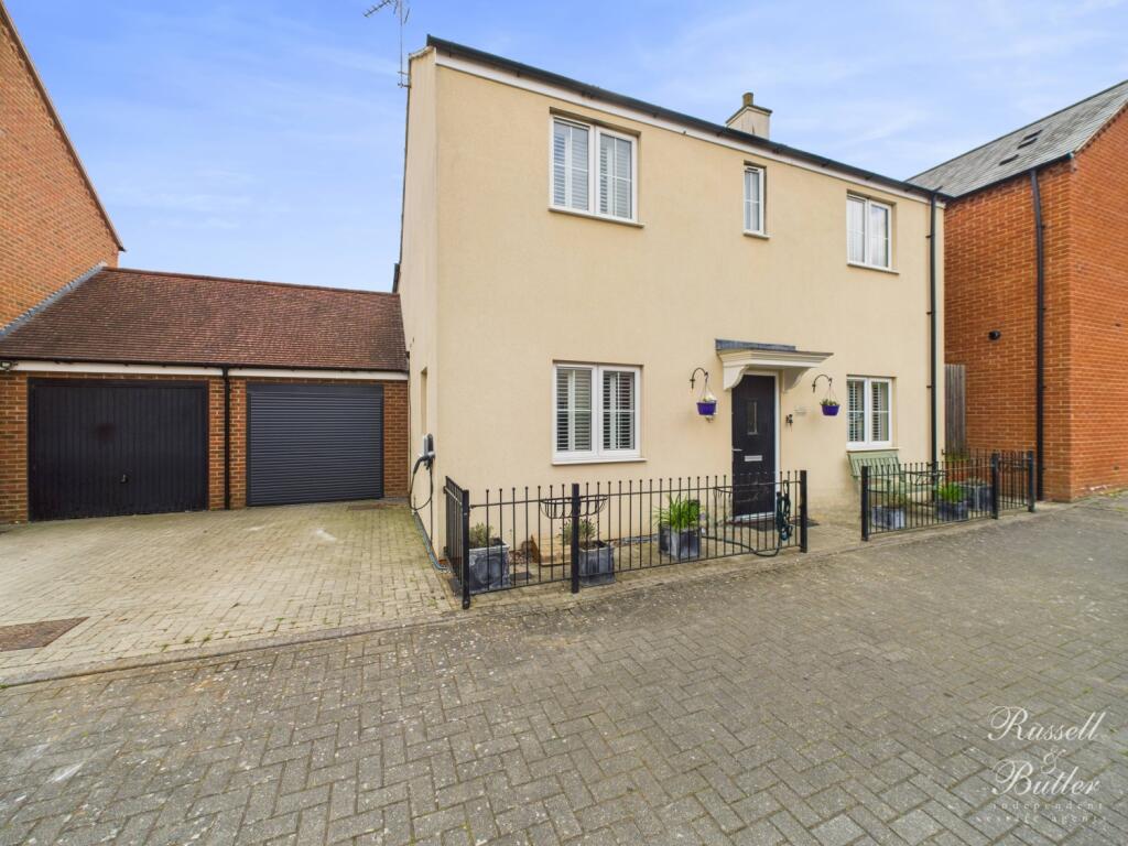 Property photo 6