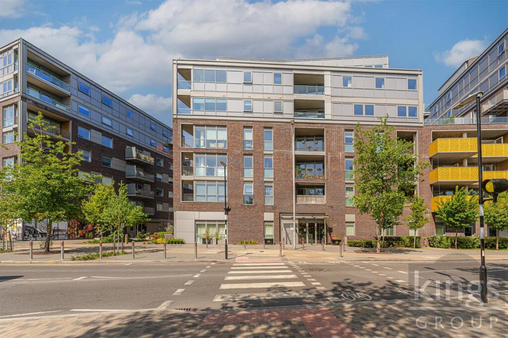 Property photo 4