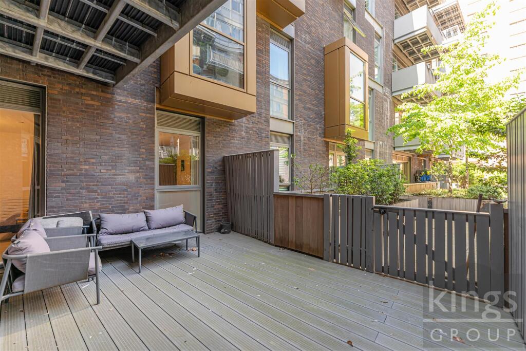 Property photo 5
