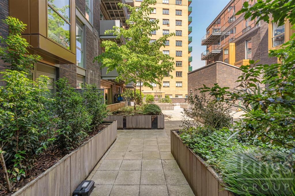 Property photo 7
