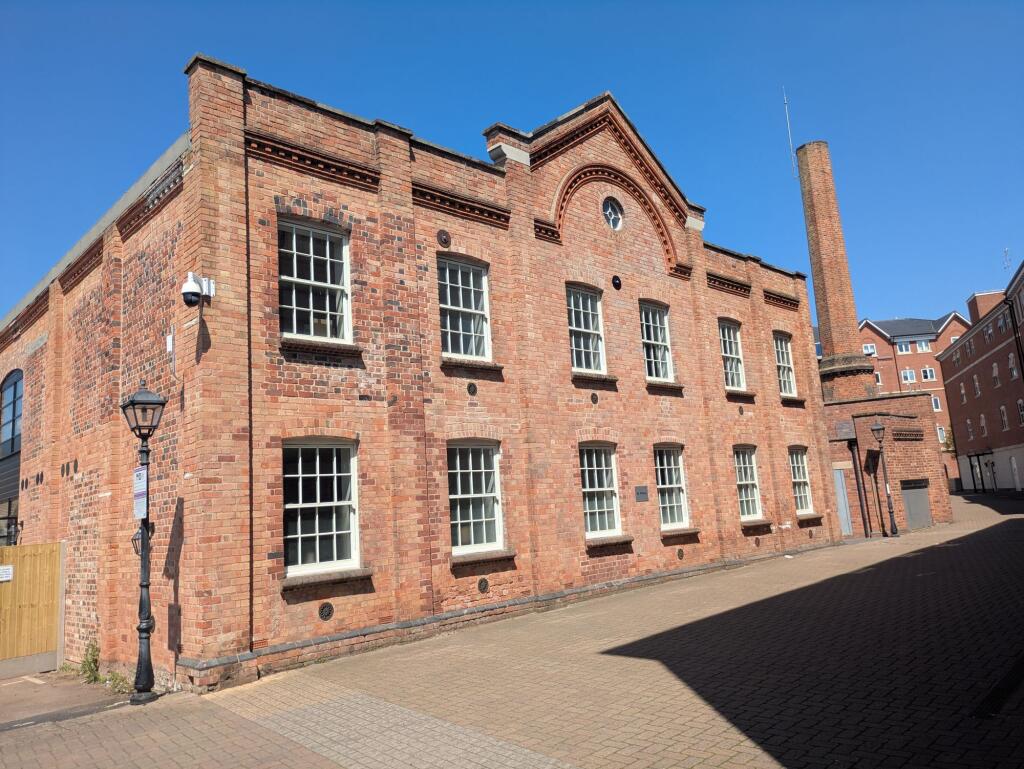 Property photo 6