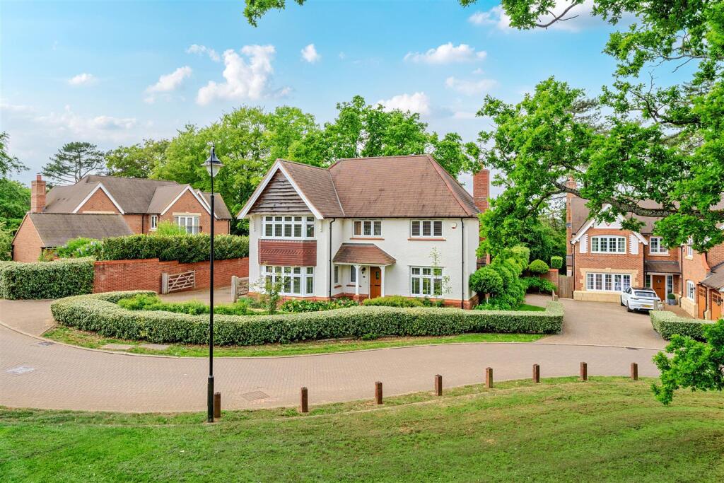 Property photo 6
