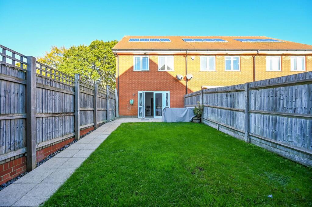Property photo 5