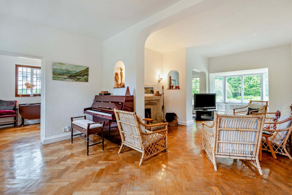 Property photo 7