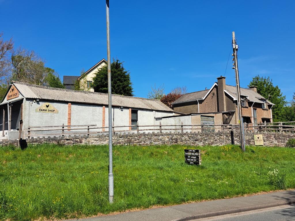 Property photo 7