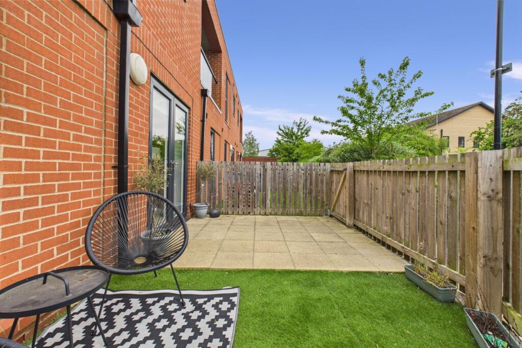 Property photo 6