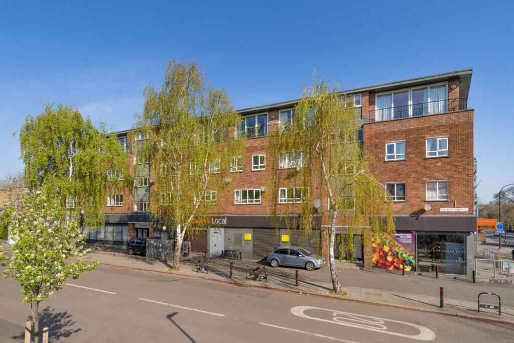 Property photo 6