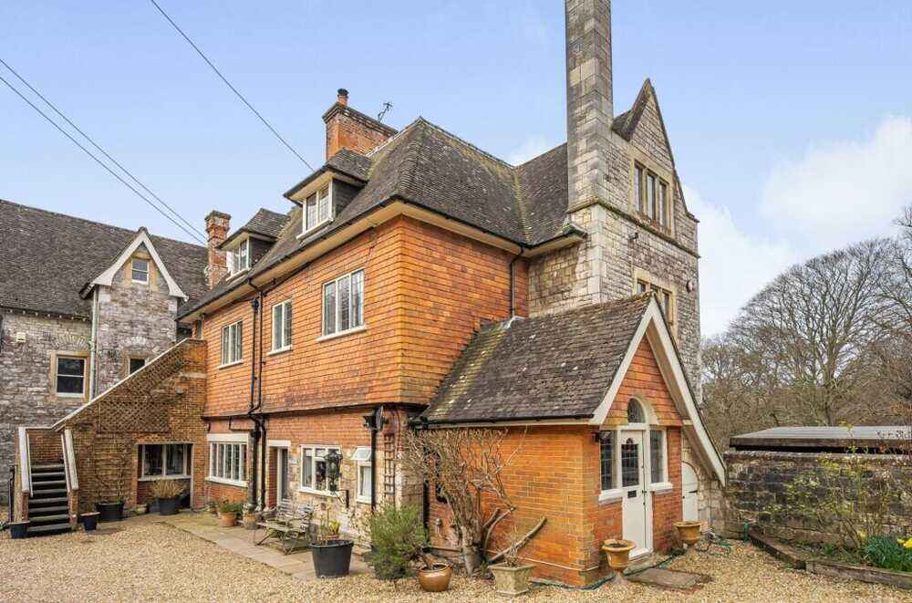 Property photo 7