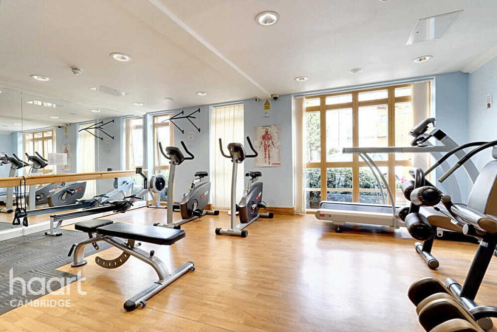 Property photo 6