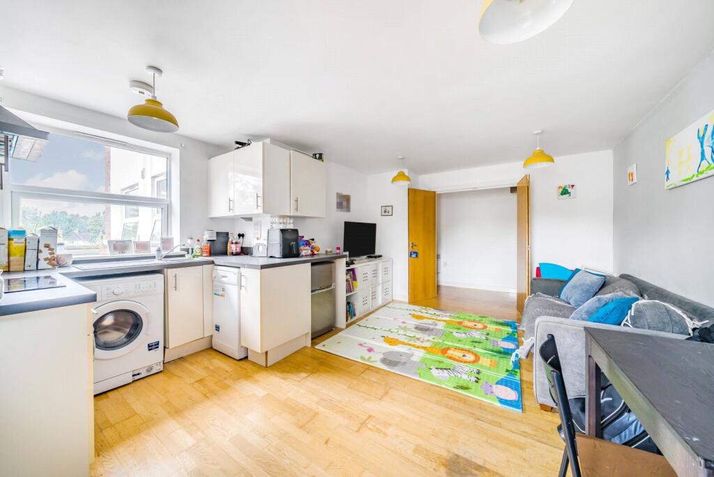 Property photo 6