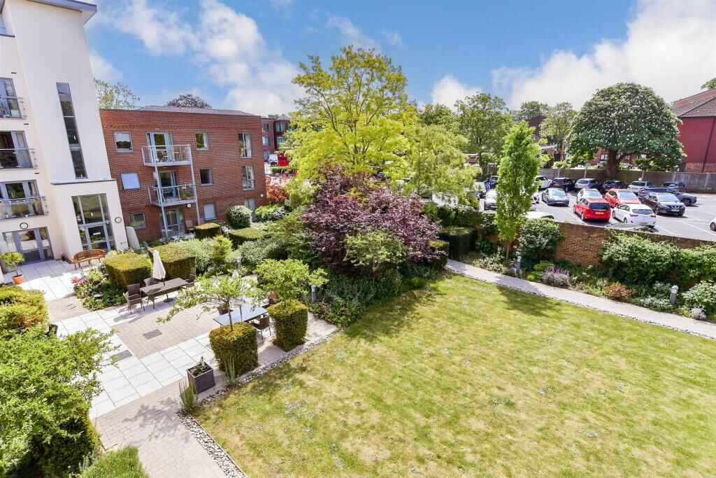 Property photo 7