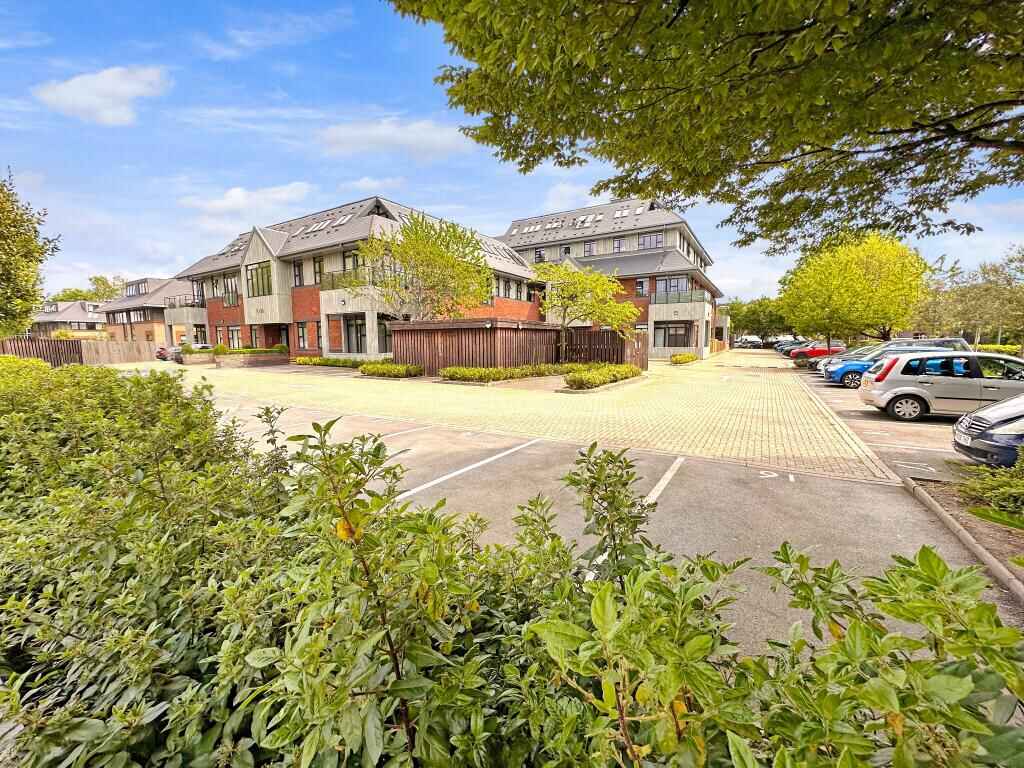 Property photo 6