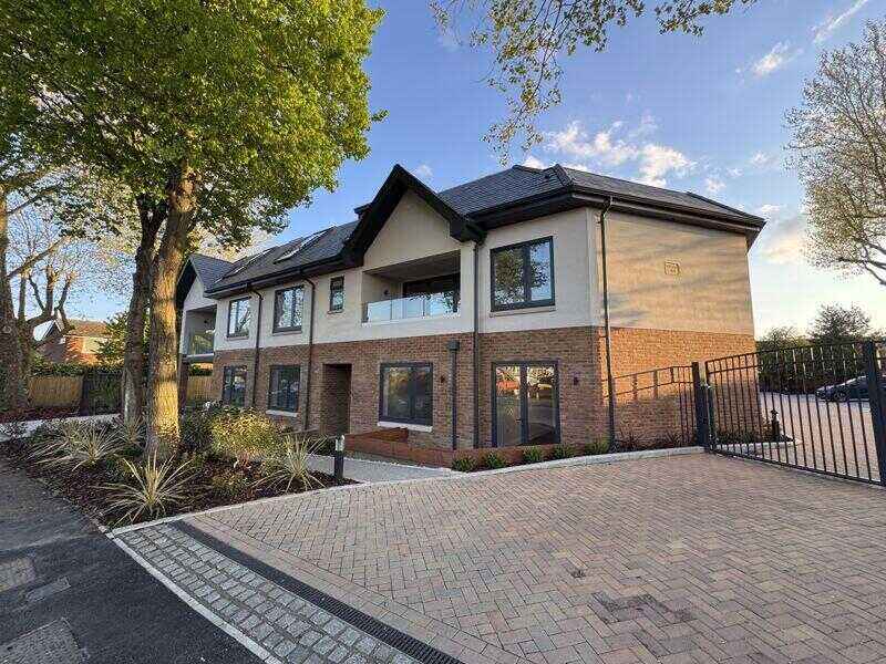 Property photo 6