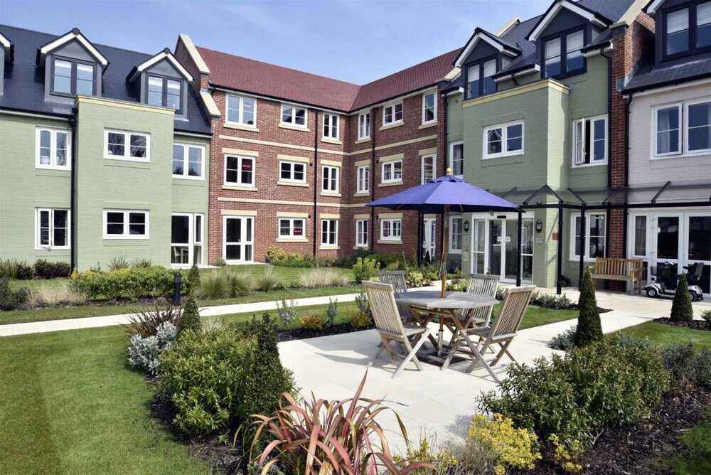 Property photo 5