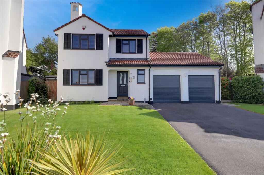 Property photo 7