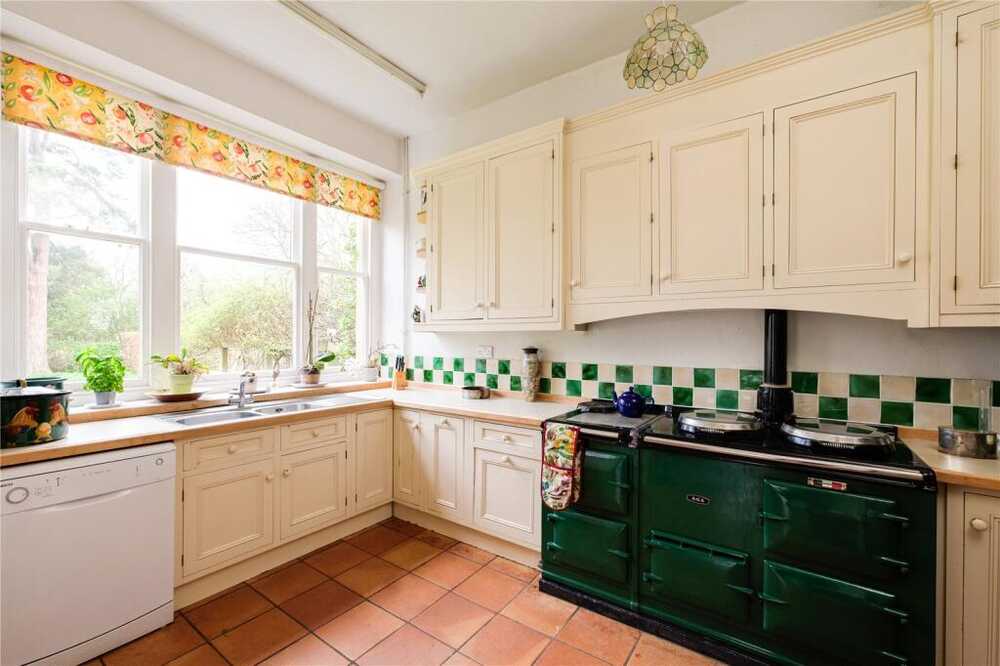 Property photo 6