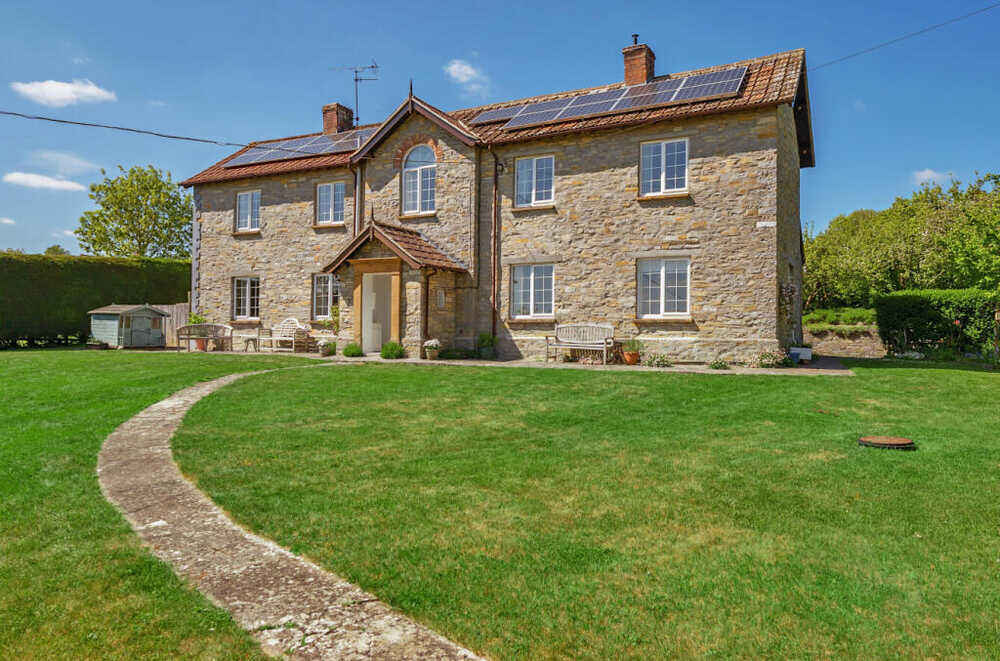 Property photo 6