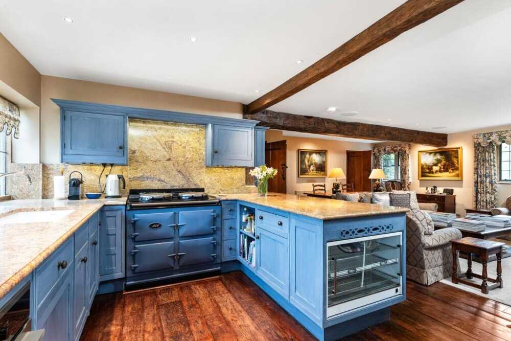 Property photo 7