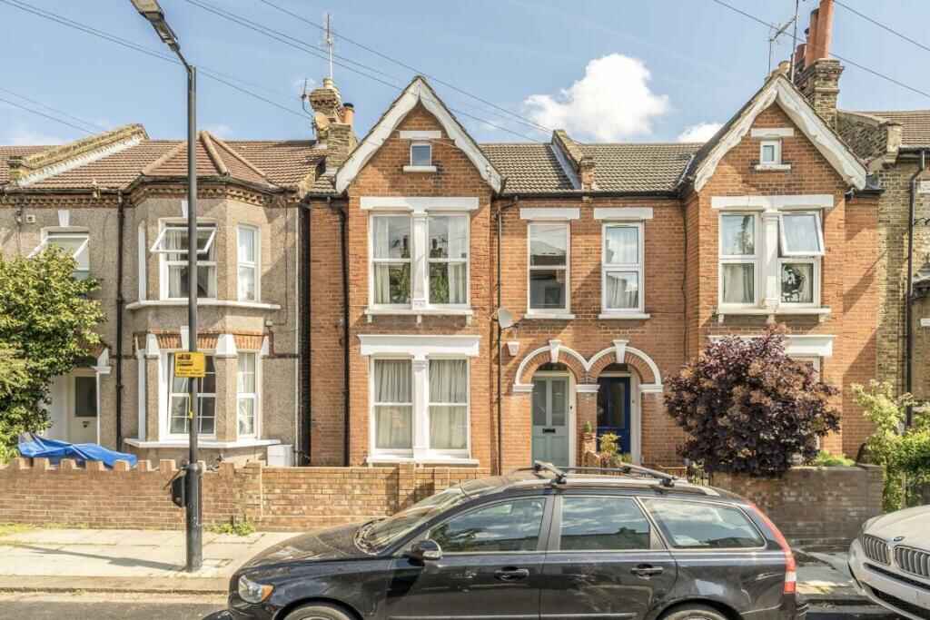 Property photo 6