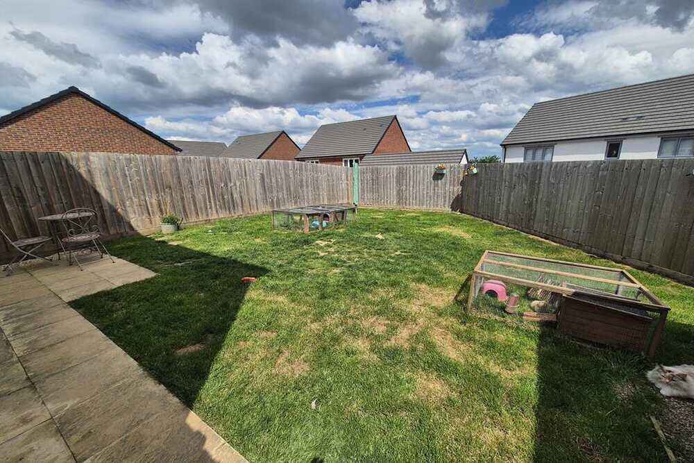 Property photo 7