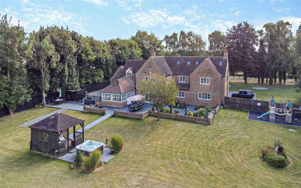 Property photo 7
