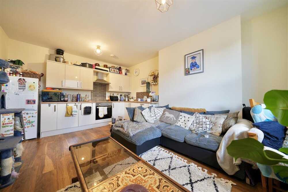Property photo 6