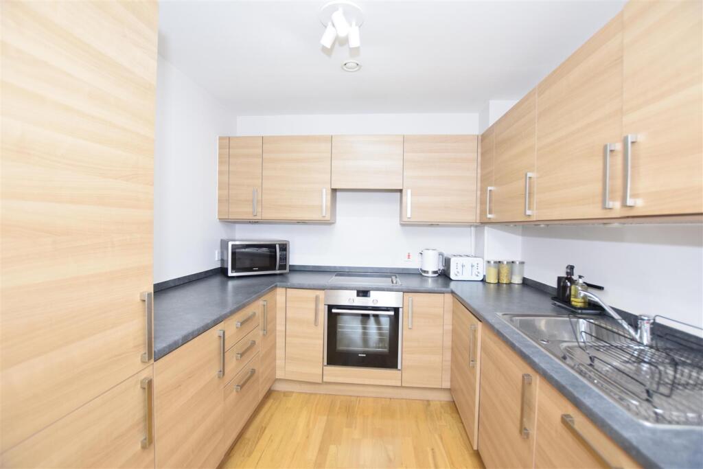 Property photo 6