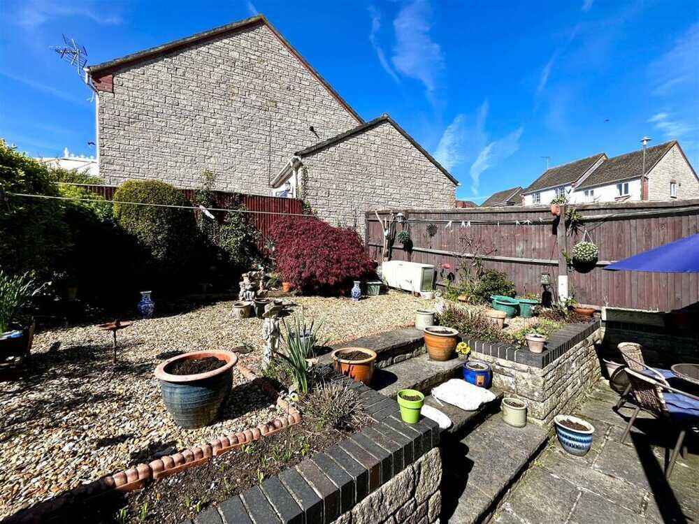 Property photo 6
