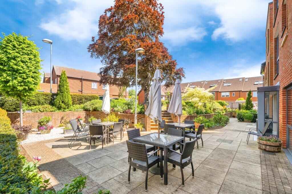 Property photo 6