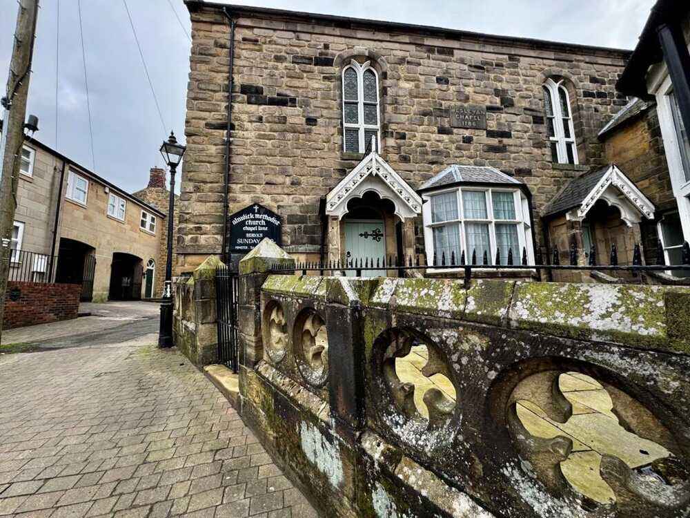 Property photo 2