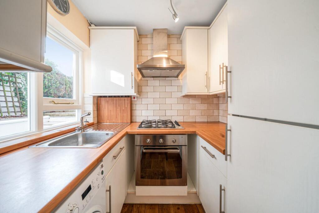 Property photo 6