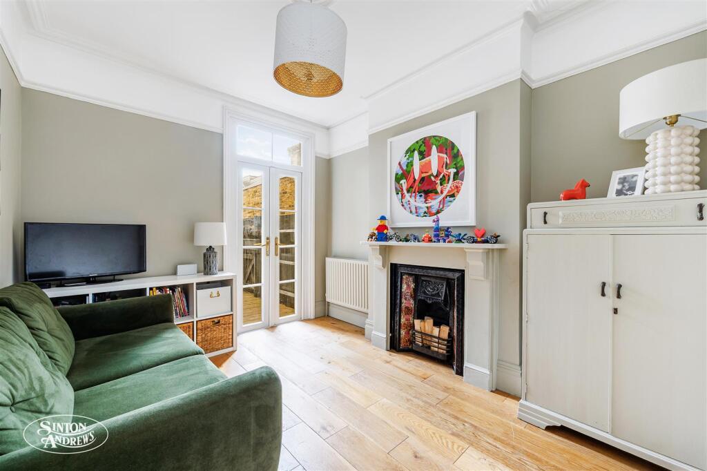 Property photo 2
